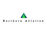 /public/logoimage/1345097047Northern Aviation-5.jpg